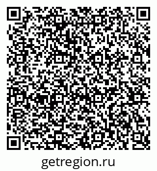 79061645232