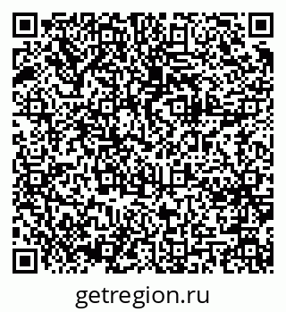 79061645235