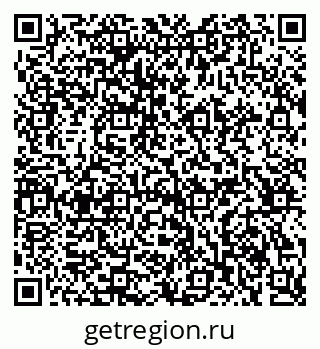 79061645236