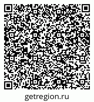 79061645241