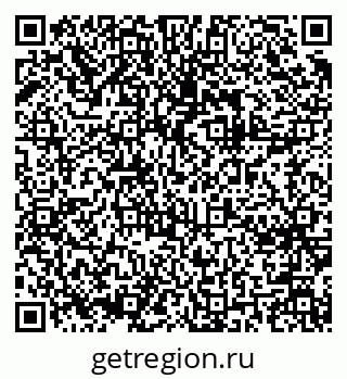 79061645243