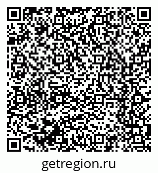 79061645245