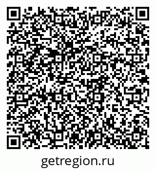 79061645251