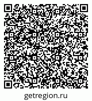 79061645252