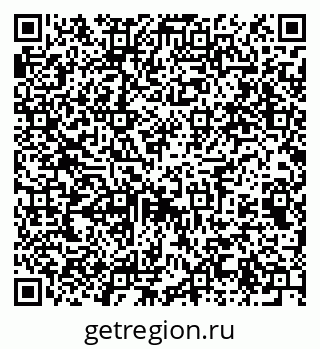 79061645258