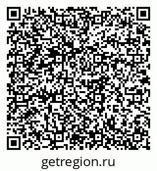 79061645261