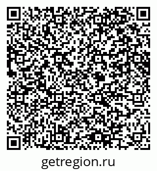 79061645263
