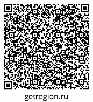 79061645266