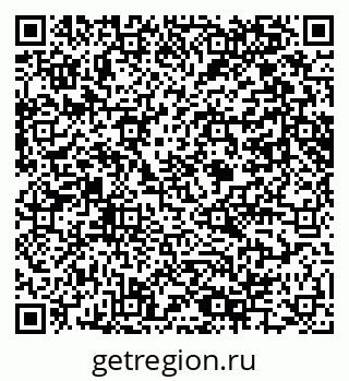 79061645267