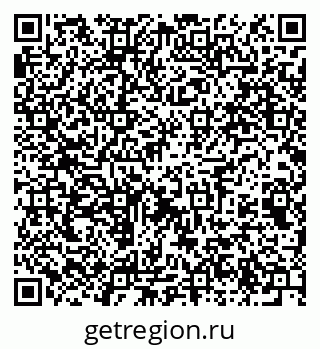 79061645268