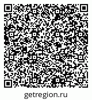 79061645269