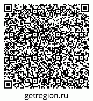 79061645271