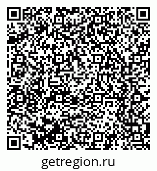 79061645274