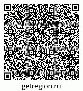 79061645276