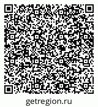 79061645277