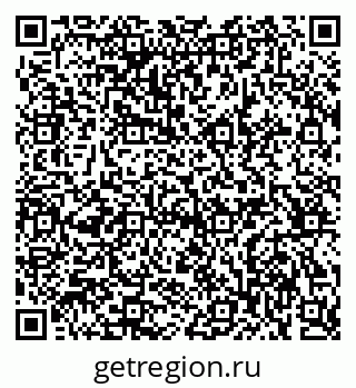 79061645278