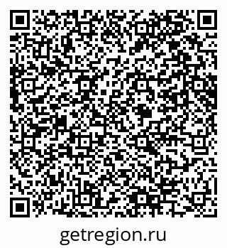 79061645279