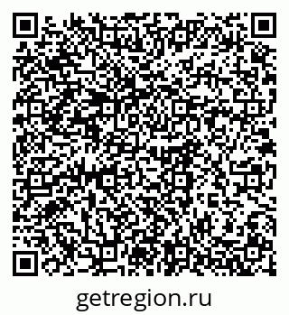 79061645282