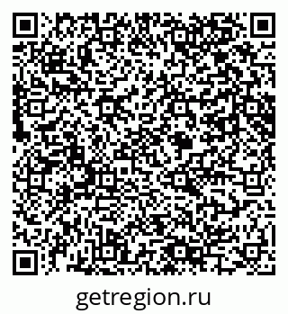 79061645284