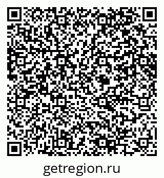 79061645285