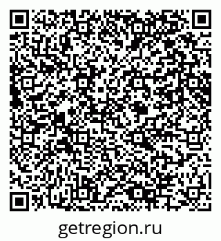 79061645291
