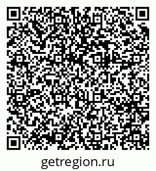 79061645292
