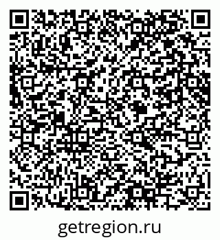 79061645294