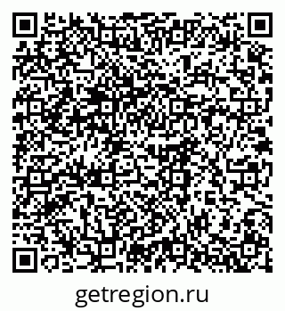 79061645296