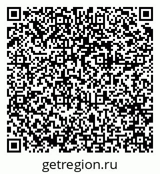 79061645297