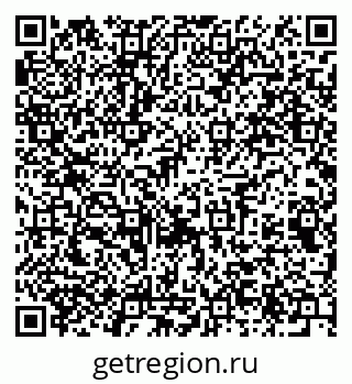 79061645299