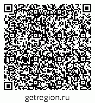 79061645300