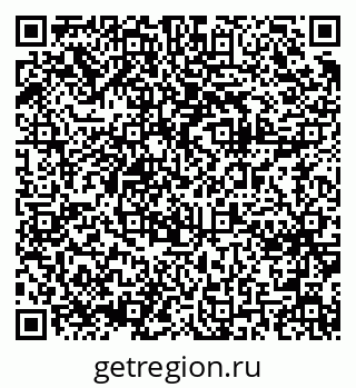 79061645301