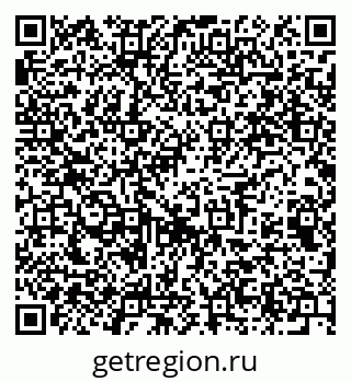 79061645311