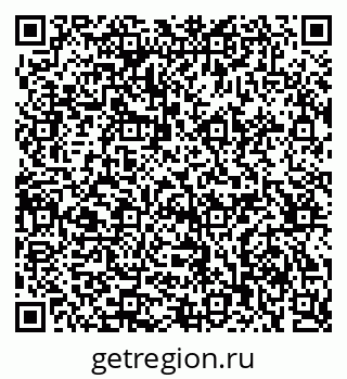 79061645312