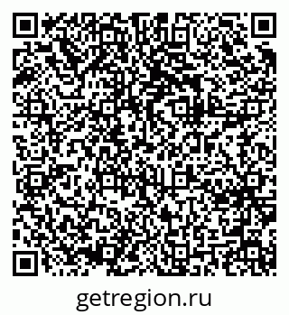 79061645313