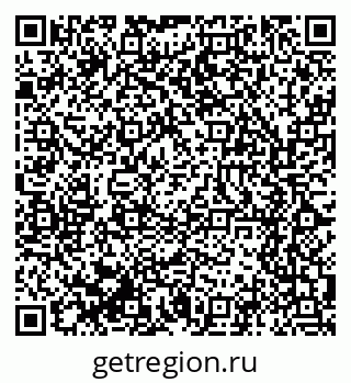 79061645315