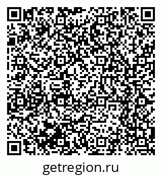 79061645316