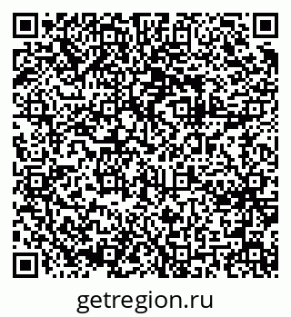 79061645317