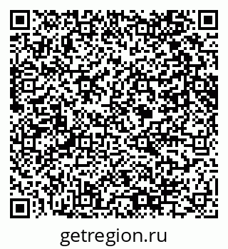 79061645318