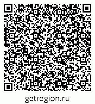 79061645319