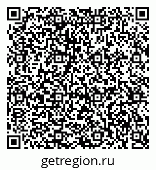 79061645320