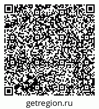 79061645321