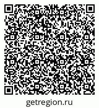 79061645322