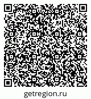 79061645325