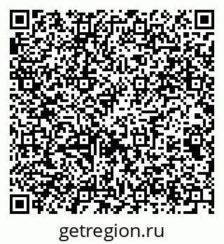79061645327