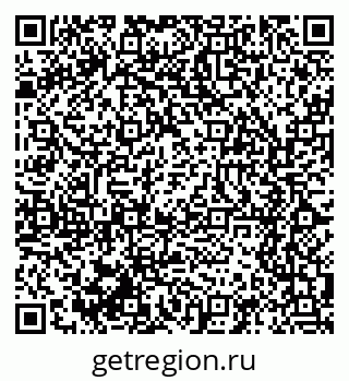 79061645329