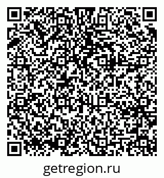 79061645331