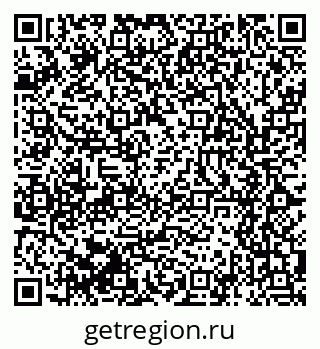 79061645333