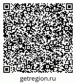 79061645336