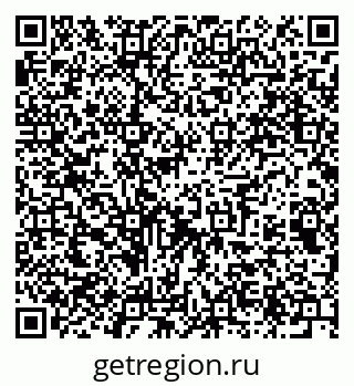 79061645339